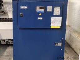 TRUMPF 3000-1300 (S11) średni format 1250/2500