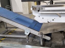 TRUMPF 3000-1300 (S11) średni format 1250/2500