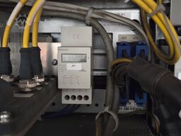 BKRS Crane Systems bv BKRS Crane Systems bv BKRS Crane Systems bv