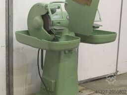 Elbtalwerk ESD400
