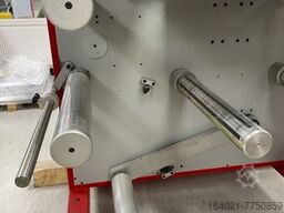 Grafisk Maskinfabrik DK-3460