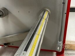 Grafisk Maskinfabrik DK-3460