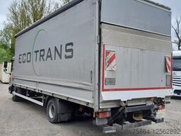 MAN 12.250 , LBW , 3 x vorhanden