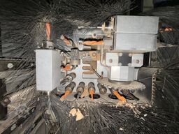 BIESSE BIESSE SKIPPER V31