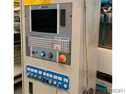 MASTERWOOD TEKNOMAT 3000