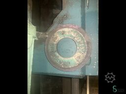 DANACHER Baumaschinen GmbH DANACHER Baumaschinen GmbH DANACHER Baumaschinen GmbH