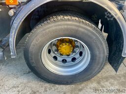 VOLVO FL6-250
