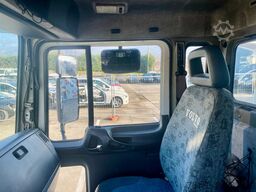 VOLVO FL6-250
