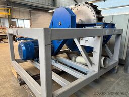 Komptech GmbH Komptech GmbH Komptech GmbH