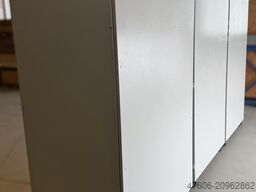 Schneider MX eco 4V630