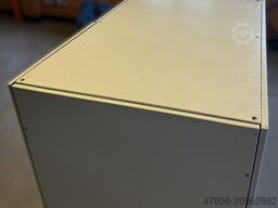 Schneider MX eco 4V630