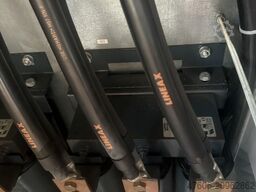 Schneider MX eco 4V630