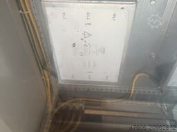 Schneider MX eco 4V630