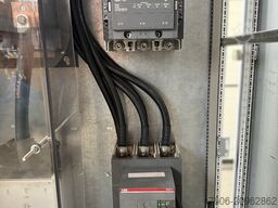 Schneider MX eco 4V630