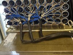 Schneider MX eco 4V630