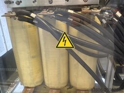 Schneider MX eco 4V630