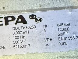 Holzbau-Lins GmbH Holzbau-Lins GmbH Holzbau-Lins GmbH
