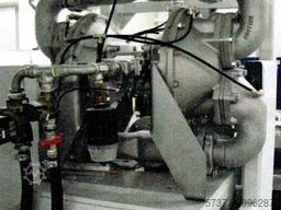 Haver & Boecker Testpacker