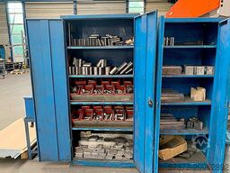 Bystronic P225/410