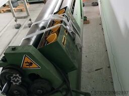 Fasti ASI/M 2,15x130