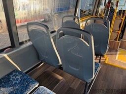 MERCEDES-BENZ Mercedes Benz Sprinter Altas Cityline L