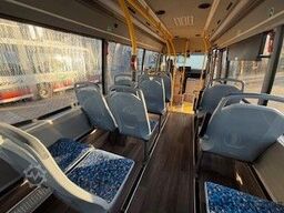 MERCEDES-BENZ Mercedes Benz Sprinter Altas Cityline L