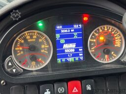 Tank-Umweltschutz Tank-Umweltschutz Tank-Umweltschutz