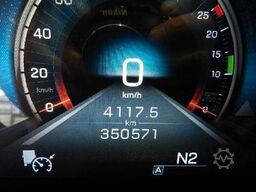 Mi.Mu di Musumeci & C Mi.Mu di Musumeci & C Mi.Mu di Musumeci & C