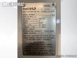 Sinc Recycling Machinery Ltd. Sinc Recycling Machinery Ltd. Sinc Recycling Machinery Ltd.