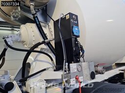 CITRONIX d.o.o. CITRONIX d.o.o. CITRONIX d.o.o.