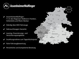 MFC Sensortechnik GmbH MFC Sensortechnik GmbH MFC Sensortechnik GmbH