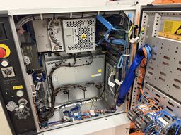 ABB M2004 IRB6620-150/2.2