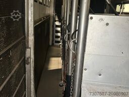 Dieter Blikle Werkzeugmaschinen Dieter Blikle Werkzeugmaschinen Dieter Blikle Werkzeugmaschinen