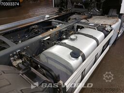 Lautecnic CNC, S.L. Lautecnic CNC, S.L. Lautecnic CNC, S.L.