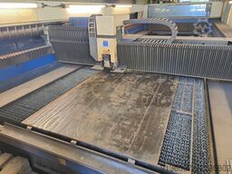 TRUMPF TruLaser 5060