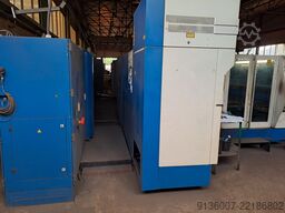 TRUMPF TruLaser 5060