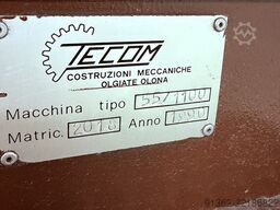 Tecom E 55.30 S