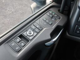 Scania S 500 Super 6x2/4 mit verstellbarer Sattelkupplung