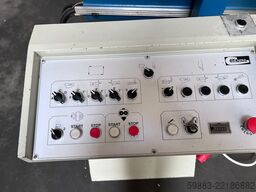 Genini Miniautomat