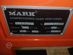 Mark RF 10 YD