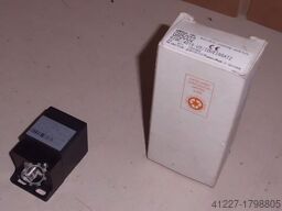 IFM GM5002 GIMC-4015-US