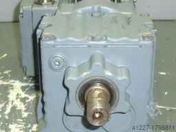 SEW-EURODRIVE R17DR63LA/TF