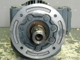 SEW-EURODRIVE RF27 DT71D4/TF