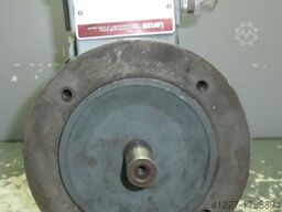 Lenze DERABR080-12
