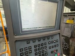 Bystronic PR10 400x4100