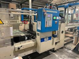 Massenzana SL100