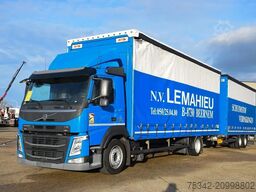 Volvo FM 330