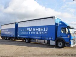 HG GmbH HG GmbH HG GmbH