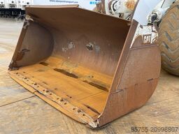 MidaTEC MidaTEC MidaTEC