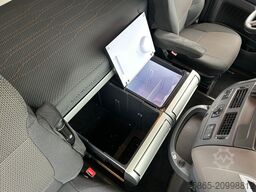 DAF XF 480 FT SSC / 317 dkm / Tacho V2 / Stand Airc...